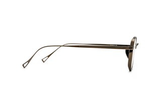 1970302510 Bronze image-2