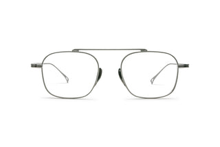 1970302530 Silver image-1