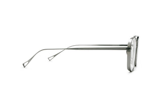 1970302530 Silver image-2