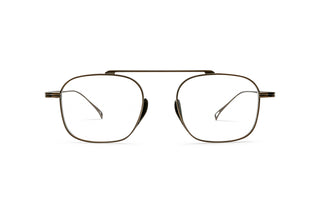 1970302540 Bronze image-1