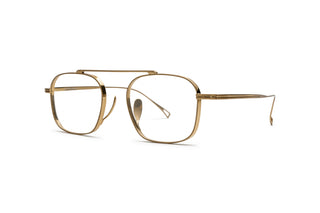 1970302550 Gold image-3
