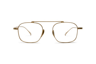 1970302550 Gold image-1