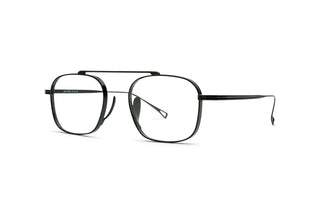 1970302560 Matte black image-3