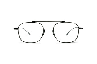1970302560 Matte black image-1