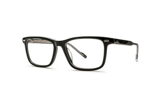 1970302570 Black image-3