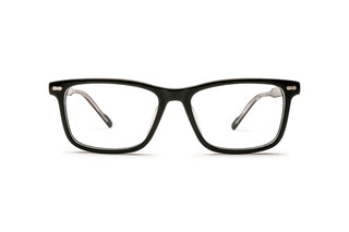 1970302570 Black image-1