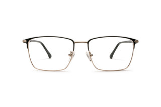 1970302600 Black/Gold image-1