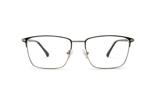 1970302610 Grey/Silver image-1