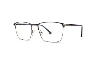 1970302620 Blue/Gunmetal image-3