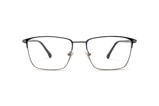 1970302620 Blue/Gunmetal image-1