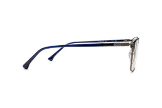 1970302620 Blue/Gunmetal image-2