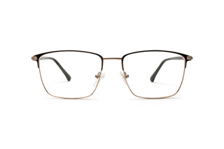 1970302630 Brown/Gold image-1