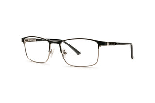 1970302640 Black/Silver image-3