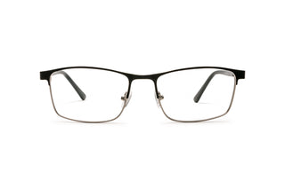 1970302640 Black/Silver image-1