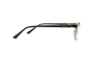 1970302640 Black/Silver image-2