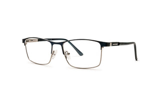 1970302660 Blue/Silver image-3
