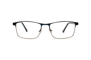 1970302660 Blue/Silver image-1