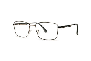 1970302670 Black/Silver image-3