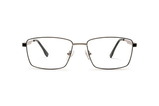 1970302670 Black/Silver image-1