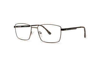 1970302680 Brown/Gunmetal image-3
