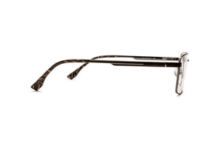 1970302680 Brown/Gunmetal image-2
