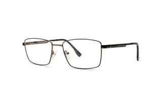 1970302690 Gunmetal/Grey image-3