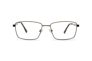 1970302690 Gunmetal/Grey image-1