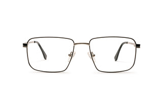 1970302700 Black/Gunmetal image-1