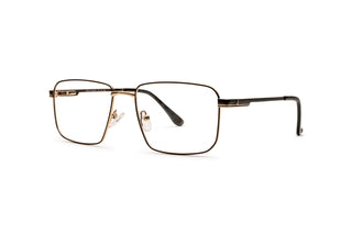1970302710 Brown/Gold image-3