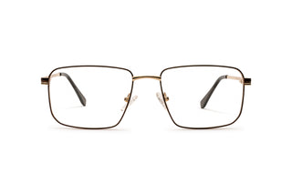 1970302710 Brown/Gold image-1