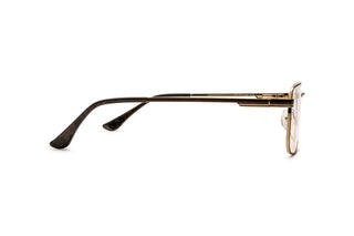 1970302710 Brown/Gold image-2