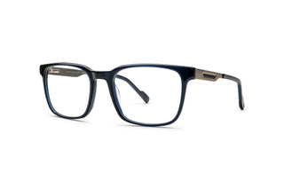 1970302730 Blue/Silver image-3