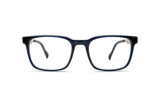 1970302730 Blue/Silver image-1
