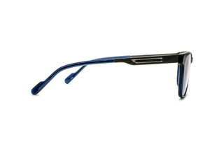 1970302730 Blue/Silver image-2