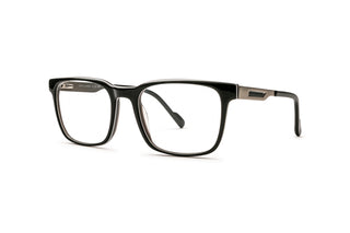 1970302740 Black/Gunmetal image-3