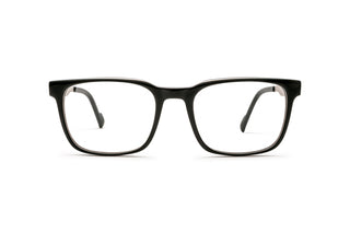 1970302740 Black/Gunmetal image-1