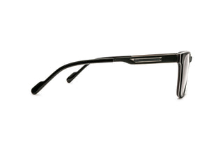 1970302740 Black/Gunmetal image-2