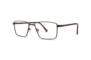 1970302760 Brown image-3