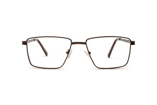 1970302760 Brown image-1
