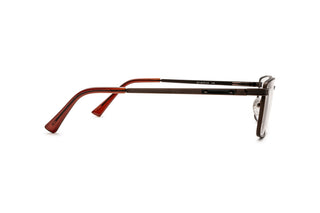 1970302760 Brown image-2