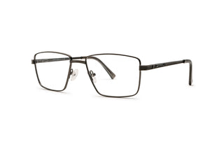 1970302770 Gunmetal image-3