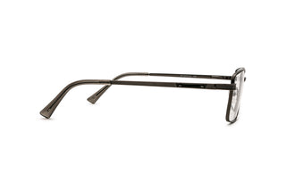 1970302770 Gunmetal image-2