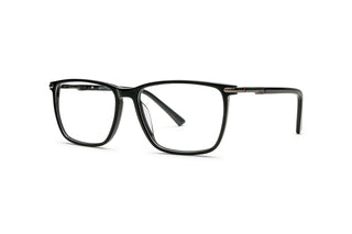 1970302780 Black image-3
