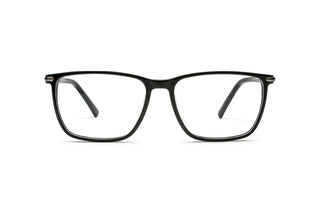 1970302780 Black image-1
