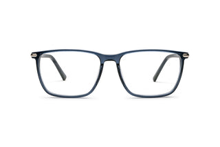1970302790 Blue image-1