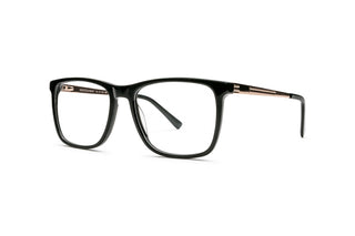 1970302810 Black/Gold image-3