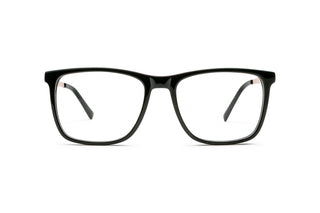 1970302810 Black/Gold image-1