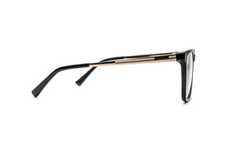 1970302810 Black/Gold image-2
