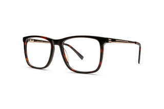 1970302830 Tortoise/Gold image-3