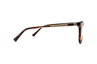 1970302830 Tortoise/Gold image-2